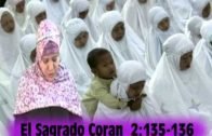 Visitar el Enfermo en El Islam.