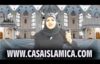 LA PREGUNTA DE DIOS A JESUS (La paz De Dios esta con él)