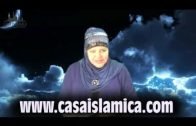 Los Pecados Que Cometimos antes de Aceptar el Islam.