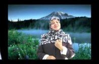 LA PREGUNTA DE DIOS A JESUS (La paz De Dios esta con él)