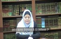 Ciertamente de Allah hemos venido y hacia Él hemos de regresar.