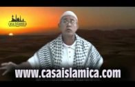 Los Pecados Que Cometimos antes de Aceptar el Islam.