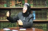 El Verdadero Islam .