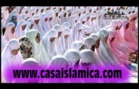 LA PREGUNTA DE DIOS A JESUS (La paz De Dios esta con él)