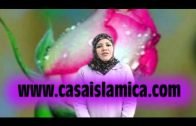 Los Pecados Que Cometimos antes de Aceptar el Islam.