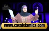 LA PREGUNTA DE DIOS A JESUS (La paz De Dios esta con él)