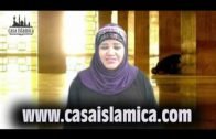 Los Pecados Que Cometimos antes de Aceptar el Islam.