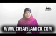Los Pecados Que Cometimos antes de Aceptar el Islam.