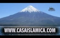 Soy española, Dios va a Perdonar mis pecados?