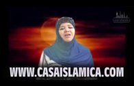 Comio en El Mes De Ramadan !!!
