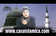 LA PREGUNTA DE DIOS A JESUS (La paz De Dios esta con él)