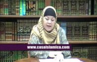 Comio en El Mes De Ramadan !!!