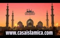 ¿Cuánto Sabe la Gente sobre el profeta Muhammad la paz sea con él ?