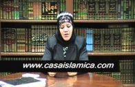 LA PREGUNTA DE DIOS A JESUS (La paz De Dios esta con él)