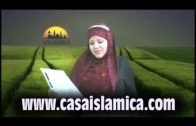 LA VERDADERA CONFIANZA EN ALLAH  .
