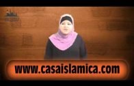 Visitar el Enfermo en El Islam.