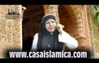 LA PREGUNTA DE DIOS A JESUS (La paz De Dios esta con él)