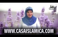 LA PREGUNTA DE DIOS A JESUS (La paz De Dios esta con él)
