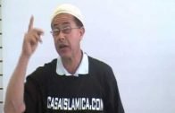LA PREGUNTA DE DIOS A JESUS (La paz De Dios esta con él)