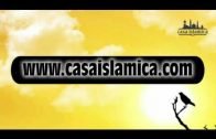 LA PREGUNTA DE DIOS A JESUS (La paz De Dios esta con él)