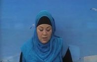 QUE FUE LO QUE EL PROFETA MUHAMAD (SWS) ENSEÑO A LA GENTE .