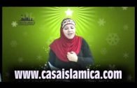 LA PREGUNTA DE DIOS A JESUS (La paz De Dios esta con él)