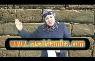 LA PREGUNTA DE DIOS A JESUS (La paz De Dios esta con él)