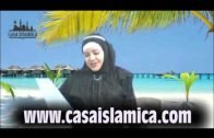 Los Pecados Que Cometimos antes de Aceptar el Islam.