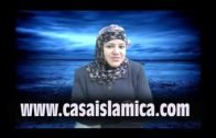 El Verdadero Islam .