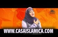 Visitar el Enfermo en El Islam.