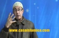 LA PREGUNTA DE DIOS A JESUS (La paz De Dios esta con él)
