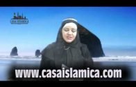 LA PREGUNTA DE DIOS A JESUS (La paz De Dios esta con él)