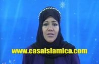 El Verdadero Islam .