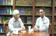 Mas Hispanos Aceptando El Islam cada Dia  .