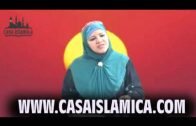 Los Pecados Que Cometimos antes de Aceptar el Islam.