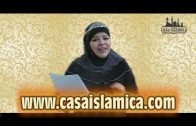 Los Pecados Que Cometimos antes de Aceptar el Islam.