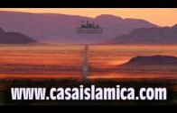 El Verdadero Islam .