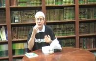El Verdadero Islam .