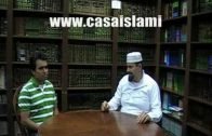 Latino Musulman