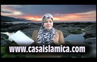 LA PREGUNTA DE DIOS A JESUS (La paz De Dios esta con él)