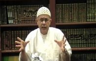 El Verdadero Islam .