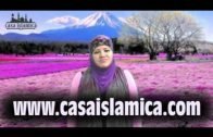 Ciertamente de Allah hemos venido y hacia Él hemos de regresar.