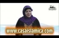 Los Pecados Que Cometimos antes de Aceptar el Islam.