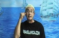 Soy española, Dios va a Perdonar mis pecados?