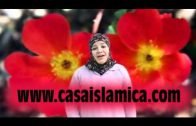 LA PREGUNTA DE DIOS A JESUS (La paz De Dios esta con él)