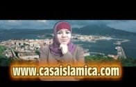 LA PREGUNTA DE DIOS A JESUS (La paz De Dios esta con él)