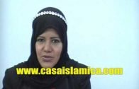 Los Dichos del profeta Muhammed #6