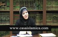 LA PREGUNTA DE DIOS A JESUS (La paz De Dios esta con él)