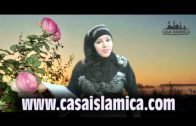 El Islam es inexorablemente el futuro del mundo .