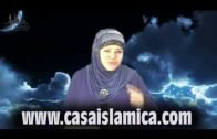 Los Pecados Que Cometimos antes de Aceptar el Islam.